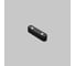 Трековый светильник MAYTONI Points Radity 4000K, 6Вт, 36 TR082-1-6W4K-M-B 4
