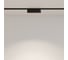 Трековый светильник MAYTONI Points Radity 4000K, 6Вт, 36 TR082-1-6W4K-M-B 5