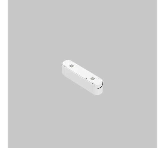Трековый светильник MAYTONI Points Radity 4000K, 6Вт, 36 TR082-1-6W4K-M-W