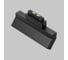 Трековый светильник MAYTONI Points Rot Gravity 3000K, 20Вт, 30 TR077-2-20W3K-B 3