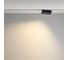 Трековый светильник MAYTONI Points Rot Gravity 3000K, 20Вт, 30 TR077-2-20W3K-B 6