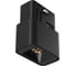 Трековый светильник MAYTONI Points S Exility 4000K, 2Вт, 24 TR100-2-2W4K-S-B 1