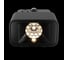 Трековый светильник MAYTONI Points S Exility 4000K, 2Вт, 24 TR100-2-2W4K-S-B 3