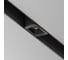 Трековый светильник MAYTONI Points S Exility 4000K, 2Вт, 24 TR100-2-2W4K-S-B 4