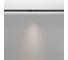 Трековый светильник MAYTONI Points S Exility 4000K, 2Вт, 24 TR100-2-2W4K-S-B 5