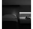 Трековый светильник MAYTONI Points S Exility 4000K, 2Вт, 24 TR100-2-2W4K-S-B 6