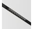 Трековый светильник MAYTONI Points S35 3000K, 20Вт, 24 TR014-2-20W3K-B 2