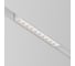 Трековый светильник MAYTONI Points S35 3000K, 20Вт, 24 TR014-2-20W3K-W 2
