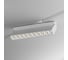 Трековый светильник MAYTONI Points S35 3000K, 20Вт, 24 TR015-2-20W3K-W 1