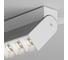 Трековый светильник MAYTONI Points S35 3000K, 20Вт, 24 TR015-2-20W3K-W 3