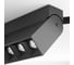Трековый светильник MAYTONI Points S35 4000K, 20Вт, 24 TR015-2-20W4K-B 3