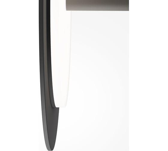 Трековый светильник MAYTONI Relax Exility 3000-6000K, 5Вт, 120 Dim Smart TR107-4-5W-DS-B