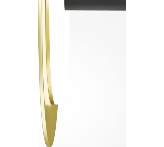 Трековый светильник MAYTONI Relax Exility 3000-6000K, 5Вт, 120 Dim Smart TR107-4-5W-DS-BS