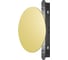 Трековый светильник MAYTONI Relax Exility 3000-6000K, 5Вт, 120 Dim Smart TR107-4-5W-DS-BS 1