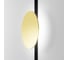 Трековый светильник MAYTONI Relax Exility 3000-6000K, 5Вт, 120 Dim Smart TR107-4-5W-DS-BS 2