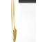 Трековый светильник MAYTONI Relax Exility 3000-6000K, 5Вт, 120 Dim Smart TR107-4-5W-DS-BS 3