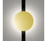 Трековый светильник MAYTONI Relax Exility 3000-6000K, 5Вт, 120 Dim Smart TR107-4-5W-DS-BS 4