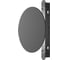 Трековый светильник MAYTONI Relax Exility 3000K, 5Вт, 120 TR107-2-5W3K-B 1