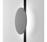 Трековый светильник MAYTONI Relax Exility 3000K, 5Вт, 120 TR107-2-5W3K-B 2