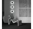 Трековый светильник MAYTONI Relax Exility 3000K, 5Вт, 120 TR107-2-5W3K-B 6