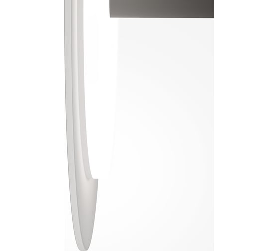 Трековый светильник MAYTONI Relax Exility 3000K, 5Вт, 120 TR107-2-5W3K-W
