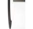 Трековый светильник MAYTONI Relax Exility 4000K, 5Вт, 120 TR107-2-5W4K-B 3