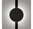 Трековый светильник MAYTONI Relax Exility 4000K, 5Вт, 120 TR107-2-5W4K-B 4