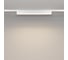 Трековый светильник MAYTONI Basis Radity 4000K 18Вт 120 TR080-1-18W4K-W 4