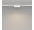 Трековый светильник MAYTONI Basis Radity 4000K 6Вт 120 TR080-1-6W4K-W 4