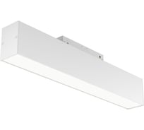 Трековый светильник MAYTONI Basis S35 4000K 12Вт 120 TR012-2-12W4K-W