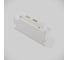 Трековый светильник MAYTONI Basis Gravity 3000K 10Вт 120 TR075-2-10W3K-W 2