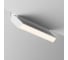 Трековый светильник MAYTONI Basis Gravity 3000K 20Вт 120 TR075-2-20W3K-W 6