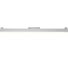 Трековый светильник MAYTONI Basis Gravity 3000K 20Вт 120 TR074-2-20W3K-W 1
