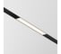 Трековый светильник MAYTONI Basis Gravity 3000K 12Вт 120 TR074-2-12W3K-B 2