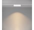 Трековый светильник MAYTONI Basis S35 3000K 20Вт 120 TR013-2-20W3K-W 5