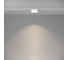 Трековый светильник MAYTONI Basis Gravity 4000K 10Вт 120 TR075-2-10W4K-W 3