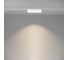Трековый светильник MAYTONI Basis S35 4000K 20Вт 120 TR013-2-20W4K-W 5