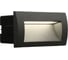 Архитектурный светильник F-promo maddy 4194-1W 1