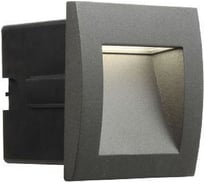 Архитектурный светильник F-promo maddy 4193-1W