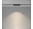 Трековый светильник MAYTONI Basis S35 4000K 20Вт 120 TR013-2-20W4K-B 4