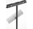 Трековый светильник MAYTONI Elti Duo Exility 4000K 24Вт 36 TR005-2-2X12W4K-BW 6