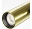 Трековый светильник MAYTONI Elti Duo Exility 3000-6000K 24Вт 36 Dim Smart TR005-4-2X12W-DS-BBS 5