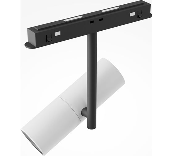 Трековый светильник MAYTONI Elti Exility 3000K 12Вт 36 TR005-2-12W3K-BW