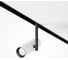 Трековый светильник MAYTONI Elti Exility 4000K 12Вт 36 TR005-2-12W4K-BW 3