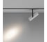 Трековый светильник MAYTONI Elti Exility 4000K 12Вт 36 TR005-2-12W4K-BW 5