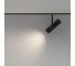 Трековый светильник MAYTONI Elti Exility 4000K 12Вт 36 TR005-2-12W4K-B 5