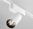 Трековый светильник MAYTONI Focus Led Radity 4000K 12Вт 36 TR103-1-12W4K-M-W 1