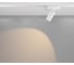 Трековый светильник MAYTONI Focus Led Radity 4000K 12Вт 36 TR103-1-12W4K-M-W 3