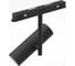 Трековый светильник MAYTONI Elti Exility 3000-6000K 12Вт 36 Dim Smart TR005-4-12W-DS-B 2