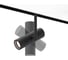 Трековый светильник MAYTONI Elti Exility 3000-6000K 12Вт 36 Dim Smart TR005-4-12W-DS-B 4